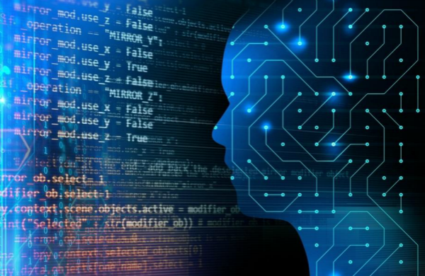 你是否因为命名被diss过？