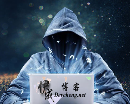 伊成博客的第一篇文章