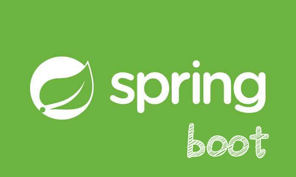 spring boot中的ApplicationRunner和CommandLineRunner