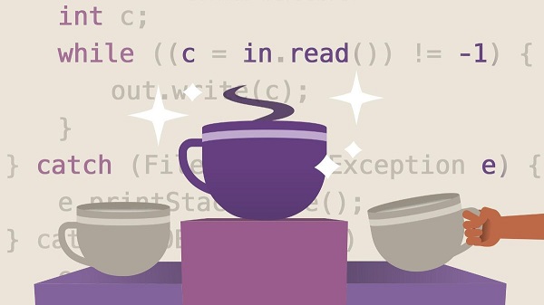 浅谈ByteBuffer和ByteBuf的区别