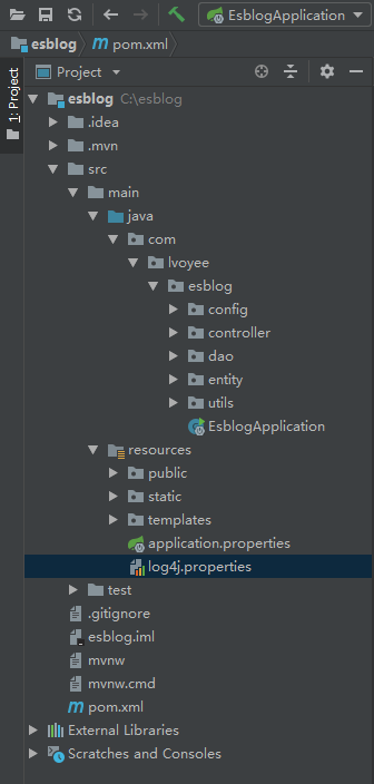 “ElasticSearch-实战代码3”