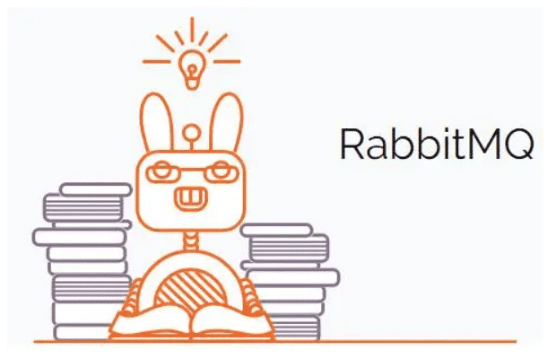 springboot整合rabbitmq实现几种模式