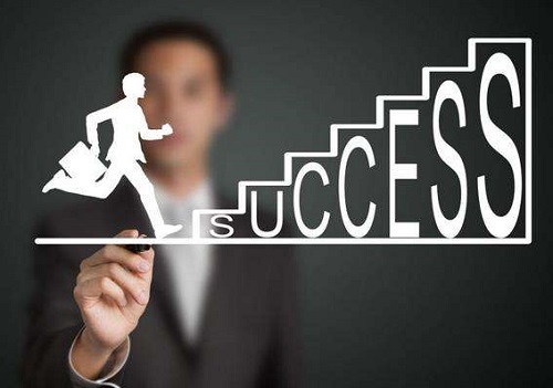 浅谈程序员该如何自我成长