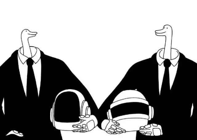 面试题：int(1)和int(10)有区别吗