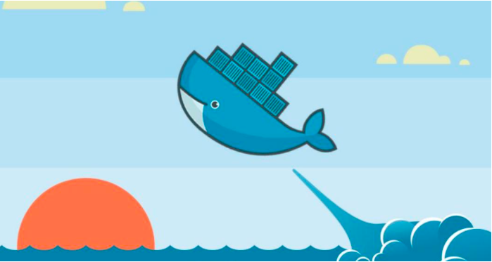 Dockerfile构建SpringBoot镜像并推送到docker公共镜像仓库Dockerhub