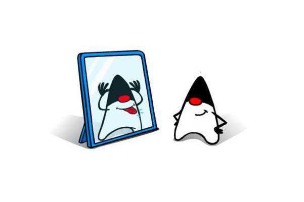 java通过反射获取注解@Column中的信息