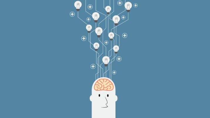 程序员如何走出自己的安逸环境