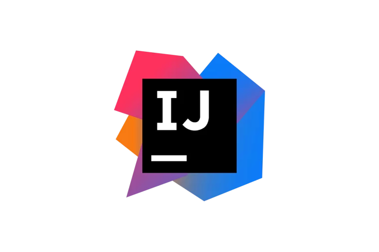 IDEA 高频实用快捷键