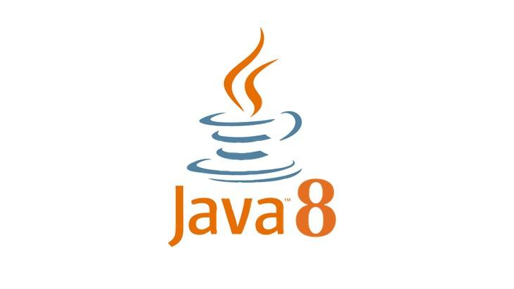 Java8日期和时间段的计算