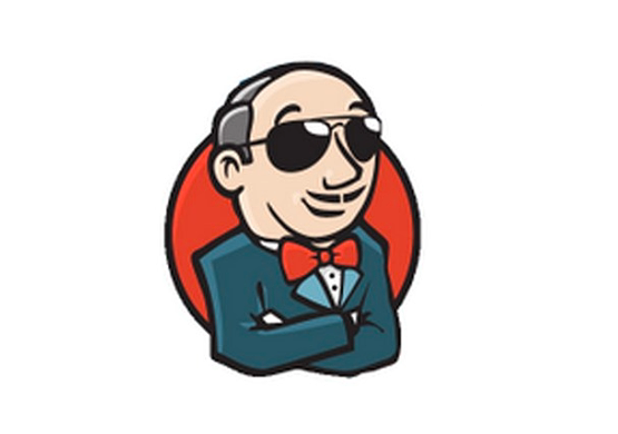 jenkins打包前端项目