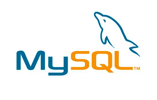 MySQL性能优化命令Explain使用介绍