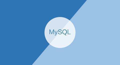 MySQL优化干货总结