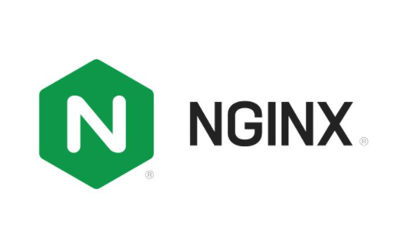 启动nginx提示Job for nginx.service failed because the control process exited with error code