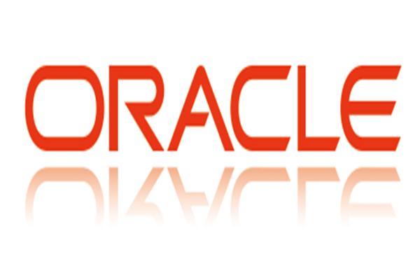 oracle中for update和for update nowait的区别
