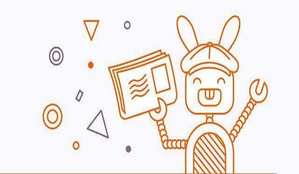 org.springframework.amqp.support.converter.MessageConversionExcep异常