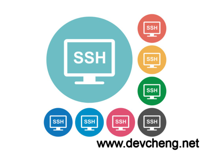 如何配置虚拟机互相免密ssh登录