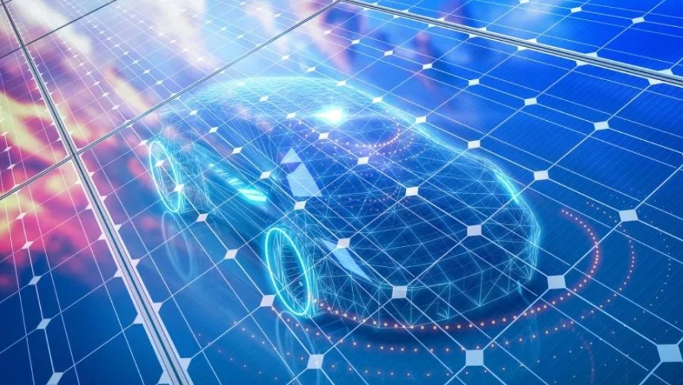 如何批量添加单引号(逗号)