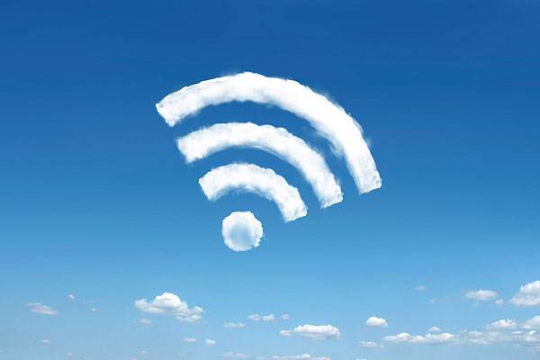 adb 无线连接小米手机(免ROOT)