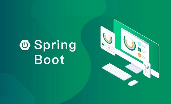 Springboot2.x整合p6spy