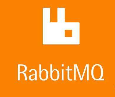 rabbitmq学习教程