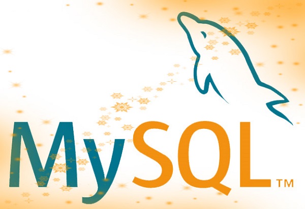 数据库中为什么不推荐使用外键约束