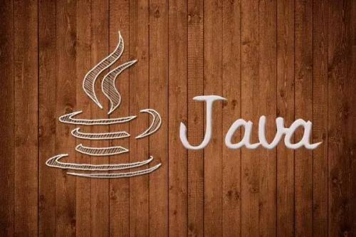 Intellij IDEA使用@Autowired 注解标红报错解决办法