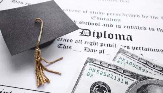 centos7下安装fastDFS